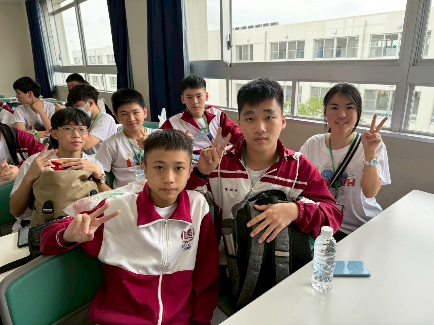 LINE_ALBUM_Day 2開智未來中學·高等學校_250604_8.jpg